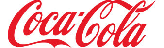 CocaCola