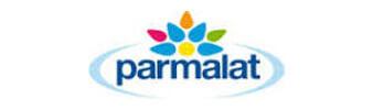 Parmalat