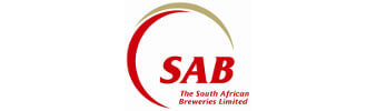 SAB