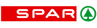 Spar