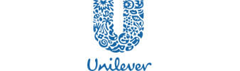 Unilever