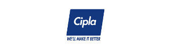 Cipla