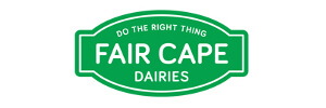 Fair Cape Dairies