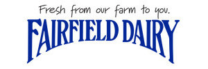 Fairfield Dairy