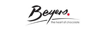 Beyers chocolates