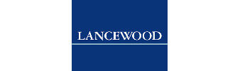 Lancewood