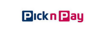 Pick n Pay