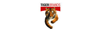 Tiger Brands